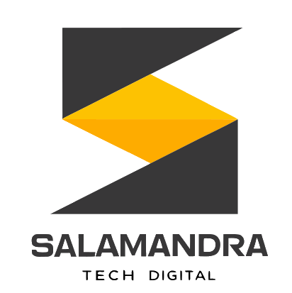 cropped-logo_sal_new.png